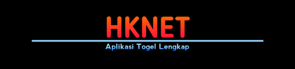 HKNET